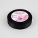 Satin tape, 20 mm × 23 ± 1 m, color black No. 39
