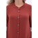 Women's dress, size 60