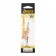 Spinning spinning Akara C-5082, 10 g, color 002/SIL