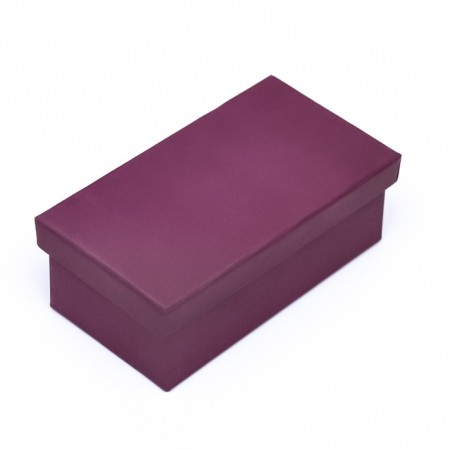 Set of boxes 10 in 1 "Sweet Dream", 30 x 19 x 11.5 - 11 x 6.5 x 4 cm-3