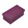 Set of boxes 10 in 1 "Sweet Dream", 30 x 19 x 11.5 - 11 x 6.5 x 4 cm