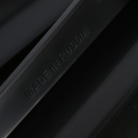 Border form, 50 × 21 × 7 cm, F15002, 1 pc.-3