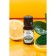 A complex of essential oils "To strengthen immunity and protection against colds", antiviral, 10 ml