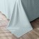Primvelle sheet, size 215x220 cm, blue color