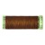 Golden chestnut