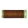 Top Stitch thread for stitching, 30 m, 744506 (650 golden chestnut)