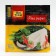 Rice paper Real Thai, 16 cm, 100 g