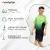 Sports T -shirt Onlytop Man, p. 44