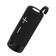 Portable acoustics Maxvi PS-02 Black AUX, Micro SD, USB, 1200 mA/h/h