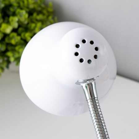 1x60W desktop E27 K-1.5m white-6