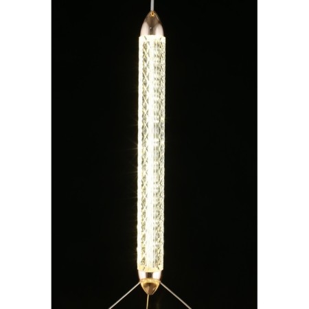 Suspension lamp Danuta LED 4000K 25W-4