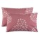 Set of pillowcases "Ethel" TE AMO (type 2) 50x70 cm - 2 pcs, 100% cotton, calico