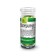 Drage "Valerian P", with nervous excitement, insomnia, asthma, neurosis, 40 pcs. 205 mg