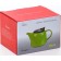 Elrington teapot, 600 ml