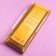 Gift tea "Gold" 3 tastes, 12 bags x 1.8 g.