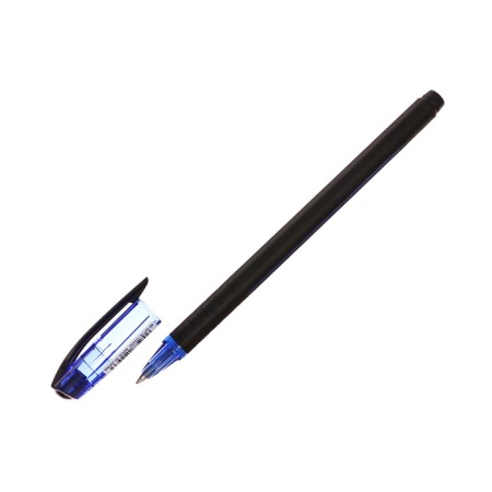 Ballic handle UNI JetStream SX-101-07, 0.7 mm, blue-3