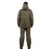 Orion costume "Rastypes", polyester, khaki, Orion Rr. 52-54 Height 182-188