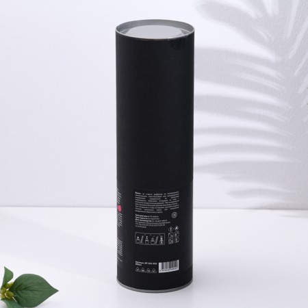 Aromatic diffuser "Fabula Novel", 100 ml, vanilla and caramel-3