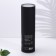 Aromatic diffuser "Fabula Novel", 100 ml, vanilla and caramel