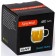 OLAFF mug, 480 ml