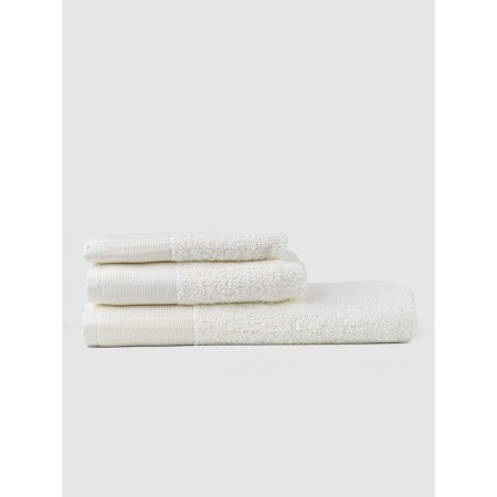 Terry towel Sofi de Marko Alfred, 550 gr, size 40x60 cm-1