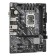 ASROCK H610M-H2/M.2 D5 SOC-1700 Intel H610 2XDDR5 MATX AC`97 8ch (7.1) GBL 103395