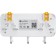 Central control unit EctoControl v.4.0 EC01V40