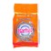 Barhat washing powder, universal, 6 kg