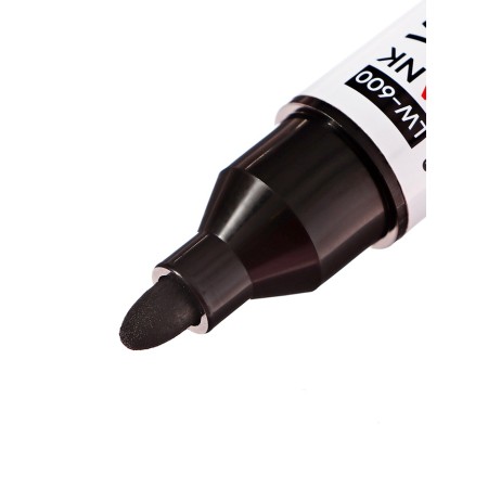 Erichkrause Tank LW-600, with liquid ink, black-14