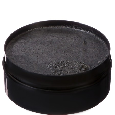 Body scrub "Natural pharmacy" Extract of seaweed, 350 g-2