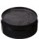 Body scrub "Natural pharmacy" Extract of seaweed, 350 g