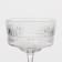 A set of glasses for champagne magistro "Elysium", 250 ml, 2 pcs