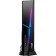 PC MSI Trident AS 13NUE-620RA I5 13400F (2.5) 16GB SSD1TB RTX4070 12GB Windows 11 Home Gbit 102938