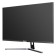 AMCV M27GX4, 27 ", IPS, 1920x1080, 165Hz, 5MS, D-Sub, HDMI, Black
