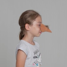 Nose 
