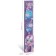 Ballic Handle Nebulous Stars Estrelia, with pen