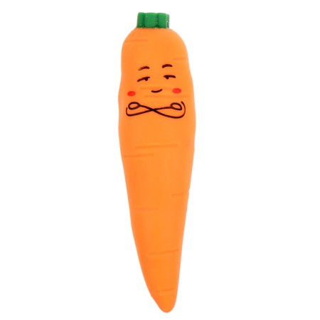 Carrot