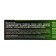 Silcamed toothpaste Healing tea ", preventive, 175 g