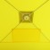 Winter Helios "Cube", 1.8 x 1.8 m, yellow/gray color (HS-WSC-180YG)