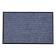 Mature mature moisture, ribbed, “standard”, 60 × 90 cm, gray color is gray