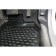 Rugs in the salon Honda Accord CF3 JDM, 09/1997–09/2002, P.R. 4 things. (polyurethane)