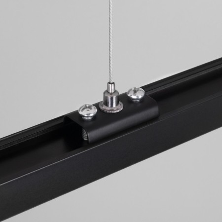 Suspension set 2 m Elektrostandard, TRF-1-200, 2000 Black color color-1