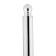 Axentia Ravalo toilet paper for 4 rolls, Ø 14, height 51.5 cm