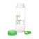 Water bottle, 500 ml, My Bottle, 19.5 x 6 cm, Czech included, Salad