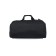Road bag, synthetic fabric, 640x300x295 cm, black