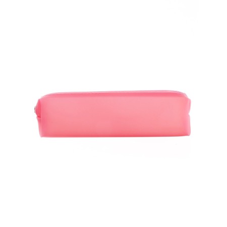 School foam on the zipper pink-2