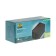 Charger station WT268, 30 USB, 150 W, black