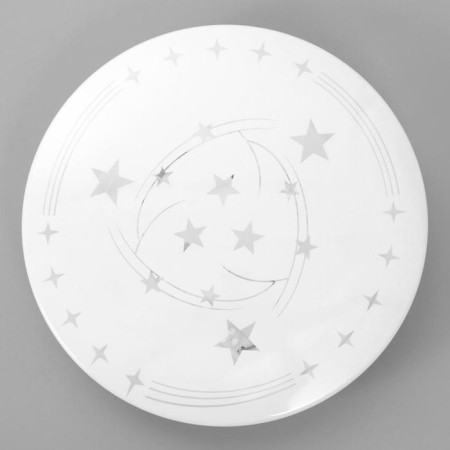 Light LED constellation 18W 4000K 1170LM 23x5.5cm constellation-3