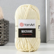 Yarn 