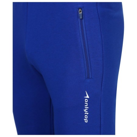 Sports onlytop trousers, p. 46-6